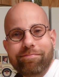 Obituary for Douglas Edward Cope