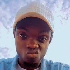 If a man is rich, handsome , funny, and intelligent but is still single,  what could be the problem?