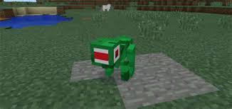 Jurassic dinosaurs have gone extinct in minecraft, and waffle has a plan to bring back the dinosaurs to create a n. Dino Mod For Minecraft Pe Android 1 9 0 1 8 0 1 7 1 Download