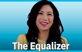 Lizzie Lynch's Instagram, Twitter & Facebook