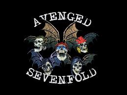 The band's current lineup consists of lead vocalist m. Dear God Is A Song Avenged Sevenfold The Memories Facebook