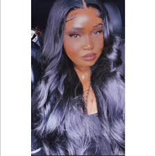 When to start taking vitamins after bariatric surgery?