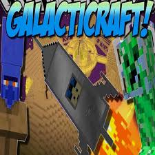 Space mod for mcpe, the mod will add the ability to fly to other planets and space objects in mcpe space mod for mcpe download apk free. Galacticraft Mod For Minecraft Pe For Android Apk Download
