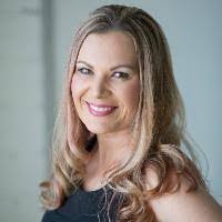 Kandi Neal's Instagram, Twitter & Facebook