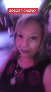 Susy Rivera (@susysenait2022)'s videos with sonido original