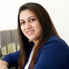 power#grace#intelligence#soulartbyanuja# one of my favourite animal. it's  an absolute delight to paint sculpted bodies.