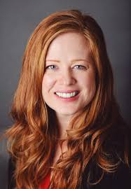 Mormon Mental Health Association