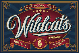 You can use whole words, long quotes, sayings, poems, or lyrics to feature the written script by itself. 30 Best Tattoo Fonts Lettering 2021 Design Shack