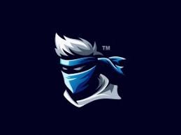 De fortnite), a epic games adquiriu os direitos de utilizar o ninja . Fortnite Avatar Create Meme Meme Arsenal Com