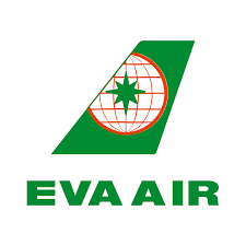 EVA Air