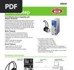 Supply Module TVM 2.4: Rexroth | PDF | Fuse (Electrical ...