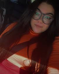 Massive Sea Glass Haul and Upcoming Photo Share