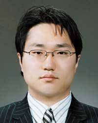 네이버 김태균 이건 왜 적은거냐? ê³µê°„
