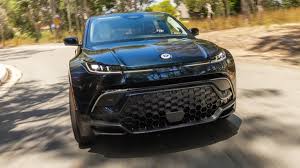 Image result for Deep Ocean 2019 Fisker