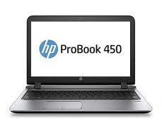 نقد و بررسی hp probook 4530s. Image Composites ØªØ¹Ø±ÙŠÙ ÙƒØ§Ø±Øª Ø§Ù„Ø´Ø§Ø´Ø© Ù„Ø§Ø¨ ØªÙˆØ¨ Hp Probook 4520s U O O U OÂµu Oo C 20 U U 5322 Damazzle ØªØ¹Ø±ÙŠÙ ÙƒØ§Ø±Øª Ø§Ù„Ø´Ø§Ø´Ø© Ù„Ø§Ø¨ ØªÙˆØ¨ Hp Probook 4520s Fezsqx6rqs3fwm