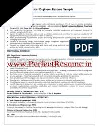 Chemical engineer freshman/sophomore sample resume formatting and content creation. Chemical Engineer Resume Sample Chemical Kinetics Engineering