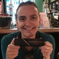 Mark Lankester Email & Phone Number