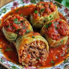Chou Farci à la Bolognaise Vapeur, Fondant et Savoureux 🌿🍅 Un grand  classique revisité avec une garniture à la bolognaise et une cuisson vapeur  douce pour préserver toutes les saveurs. Ce plat