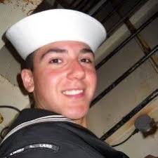 During Hispanic Heritage Month we want to acknowledge four of our own.  These men have not only put