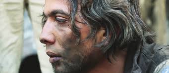 slofilmfest.org INFORMATION A