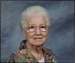 Christensen-Van Houten Funeral Services