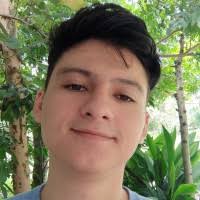 30+ "Juan Artiga" profiles