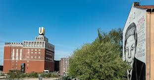 Wir empfehlen diese praktischen hotels in dortmund mit einfachem zugang zu den sehenswürdigkeiten im stadtzentrum: Top 20 Sehenswurdigkeiten In Dortmund Freizeitmonster