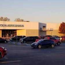 When it comes to high quality ingredients for your face, shaving needs and body care, we've designed the right formulas for everyone. Anthony S Tv Appliance 14 Photos Electronics 5701 E Reno Ave Oklahoma City Ok Phone Number Yelp