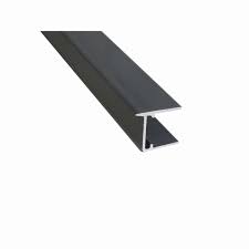 Estimation du changement de règle (9000 hab) estimation élaborée le 17 janvier 2020, la règle a subi plusieurs modifications depuis mais donne idée de l'impact du changement en attendant les publications des données sur les élections municipales, je vous propose de découvrir l'impact du changement des règles pour les élections municipales 2020. Ø¨Ø®Ø§Ø± Ø®Ø·Ø± Ø®Ø· Ø§Ù„Ø¹Ø±Ø¶ Profile Aluminium Leroy Merlin Amazon Prodaja Stanova Pancevo Com