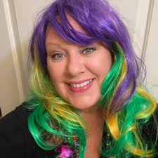 Where to order a cookie cake in Galveston?