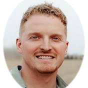 Hanan Family Obituaries