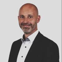 60+ "Sydlo" profiles