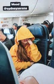 Pin By Sydney Serena On My Photos In 2021 Mood Pics My Photos Fashion