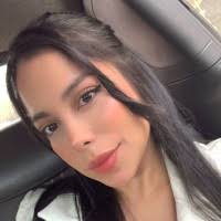 Talia Ramirez Email & Phone Number