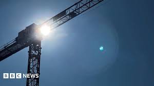 Cindyzg sex if you want try any kind of orifice.