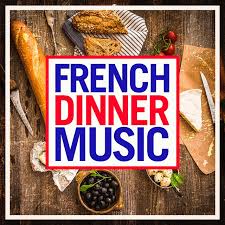 You look like someone who appreciates good music. French Dinner Music Album By Romantic Dinner Party Music Collective French Cafe Ensemble Paris Restaurant Piano Music Masters Spotify
