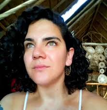 EHN Community Letter September 2023