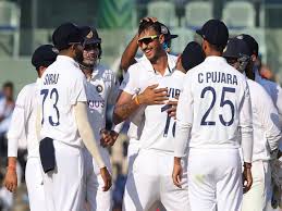 The exclusive australian tv broadcaster for this india vs sky has exclusive rights to show england's test series matches against india in magical new zealand, with sky sport 2 the channel to head to for your. India Vs Eng Team India S Probable Playing Xi For 3rd Test