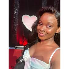 Le plaisir est pour moi d'avoir répondu à l'invitation de M. Frantz Benjamin,  3e vice-président de l'assemblée nationale du Québec. Réunis avec les  membres du conseil d'administration du Sommet Jeunes Afros ainsi