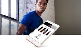 Maybe you would like to learn more about one of these? Gift Cards Foot Locker Canada