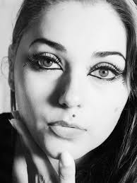 Daniela Echeverría Donoso