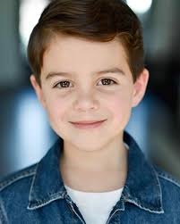 Remy's Teen Advanced Class during Parent Watch Week!