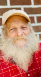 Obituary information for Calvin Draper Barnes, Sr.