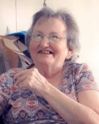 Shirley Rutherford Flowers Obituary (2024)