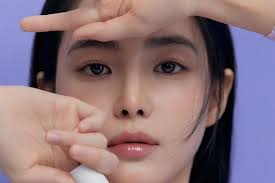 TOP 5 màu son trắng da, trắng răng, tôn da khiến nàng mê mẩn