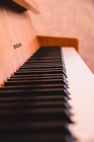 Klaviertastatur zum ausdrucken pdf : 100 Kostenlose Klaviertastatur Und Piano Bilder Pixabay