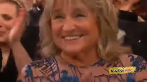 odia dubbed madlipz video