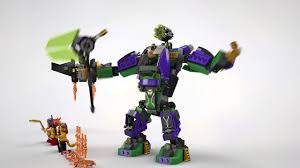 Purchase with studs *your last one will be lex luther's mech at 99.9%* Lex Luthor Lego Mech For Sale Off 72