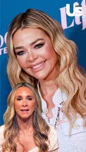 Janel Horne's Instagram, Twitter & Facebook