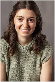 Thanksgiving with Mom & Dad (TV Mini Series 2025)